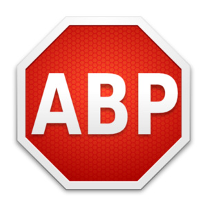 Adblock Plus avasi ovet Googlen mainoksille